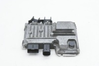 Купить Opel crossland x peugeot citroen 1.2 модуль блок управления запуск стоп, фото thumb