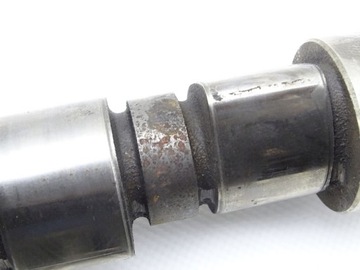 фото thumb №9, Daf lf 45 55 3.9 150 170 e3 вал розподільний вал