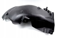 фото thumb №3, Подкрылок левая перед передние renault clio iv 12-19