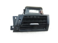 фото thumb №8, Решётка обдув правая bmw x3 f25 9217442