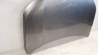 фото thumb №5, Suzuki vitara 2015-2023 капот перед 5730054p00000