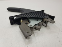 фото thumb №6, Mercedes-benz a w169 2009 ручник  гальма ручного a1694270034
