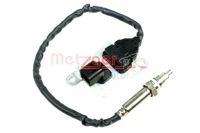 фото thumb №2, Metzger 0899201 датчик nox, каталізатор nox