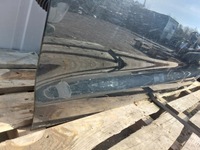 фото thumb №16, Audi a6 c7 двері ліва перед повний