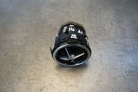 фото thumb №1, Решётка обдув консоли mercedes b w246 a2468303900