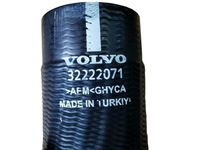 фото thumb №2, Шланг труба інтеркулер volvo v90 ii 16- v60 ii