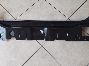 фото thumb №7, Pas задний - audi a6 c8 - 4k9 - универсал - новый