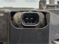 Insignia 2.0 cdti 140km 14r. a20dte генератор 13502581 tg12c052 Недорого, фото thumb