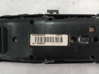 фото thumb №11, Alfa romeo 159 прилади прилади a2c53090933 europa