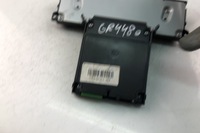 фото thumb №4, Бортовий комп'ютер bort volvo s80 ii as 30797715 2008