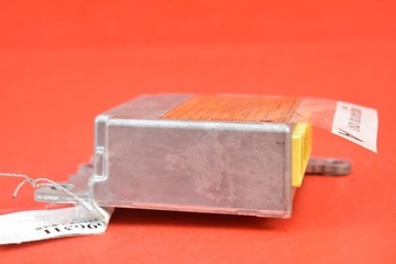 фото thumb №6, Модуль датчик подушка безопасности подушек 98820ca010 nissan murano z50 02-08