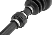 фото thumb №3, Привідний вал привідна