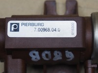 фото thumb №10, Клапан egr 7.00968.04.0/pie pierburg