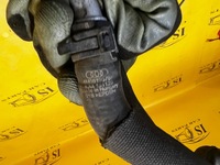 фото thumb №6, Труба трубка шланг wąż wody охолодження audi q7 4m0 3.0 tdi