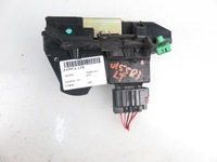 фото thumb №9, Замок лівий задній mazda tribute i yw4a5426413af