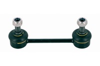 фото thumb №2, Moog fd-ls-2051 тяга / кронштейн, стабілізатор