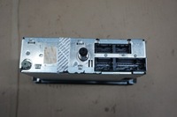 фото thumb №5, Nissan terrano ii радио радиопроигрыватель fm/am 03r