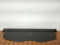 Купити Alfa romeo 159 05-11 універсал шторка задня багажника задній оригінал оригінальний номер, фото thumb