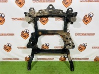 Купити Підрамник підрамник двигуна підрамник land lover l462 hpla-5c145-ce, фото thumb