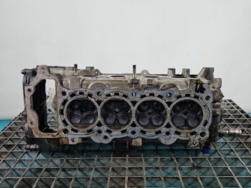 фото thumb №13, Головка nissan note e11 cr14de 1.4 16v