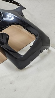 фото thumb №9, Бампер перед bmw x3 g01 m-pakiet 773828-10