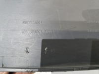 фото thumb №4, Захист молдинг права mercedes actros mp4 a9608856974