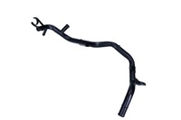 фото thumb №1, Шланг води vw golf/polo 1,6-1,8