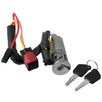 фото thumb №1, Citroen xsara picasso peugeot 206 406 замок зажигания