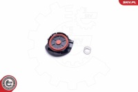 фото thumb №3, Esen skv мембрана вентиляция картера mini mini r56 cooper countryman r60