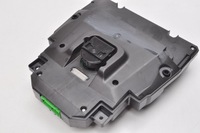 фото thumb №8, Volvo v40 ii панель переключатель кондиционера 31288104