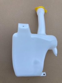 фото thumb №2, Бачок ford ecosport przed liftem 2013-2017