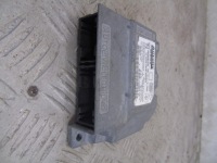 Купити Модуль подушка безпеки 9655880780 peugeot, фото thumb