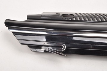 фото thumb №7, Volkswagen golf viii r-line решётка решётка радиатора решётка радиатора 5h0853655g 5h0853651af