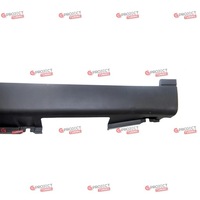 фото thumb №7, Пороги bmw 5 e34