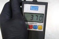 фото thumb №8, Кришка багажника задня задня mitsubishi colt 6 vi z30 cabrio 06r