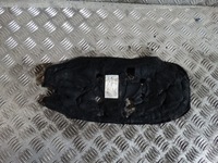 фото thumb №1, Захист теплова porsche macan 1