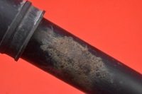 фото thumb №8, Амортизатор левый задняя 9674665480 peugeot 301 1.2 vti 72 km 12-