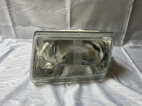 фото thumb №14, Фара левый renault espace 86-91 оригинал valeo