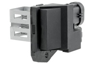 фото thumb №13, Резистор вентилятор citroen c2 -2009,citroen c3 -2009,peugeot 1007 2005-,2008