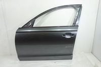 фото thumb №1, Дверь перед левая audi a6 c7 4g0