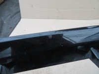 фото thumb №5, Решітка бампера volvo v60 ii s60 iii r-design 18- 32293969