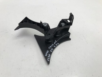 фото thumb №1, Volvo xc 40 xc40 2023 2.0 h защита пластик корпус колёса шкивной 31657258