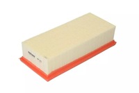 фото thumb №10, Filtron набір фільтрів mitsubishi colt vi 1.1 1.3