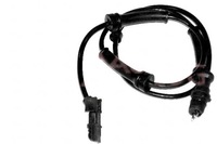 фото thumb №2, Датчик abs renault grand scenic ii megane ii scen