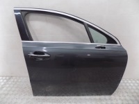 фото thumb №1, Peugeot 508 i 2010-2018 дверь перед передние правое лак ktpb