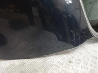 фото thumb №8, Дверь задняя задние левая citroen ds4 kgn