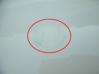 фото thumb №10, Bmw 3 gt f34 2017 крыло зад задний правые 7276704