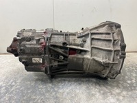 фото thumb №9, Ford transit mk8 коробка передач передач gk3r7003ga