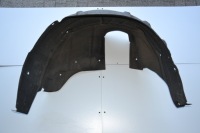 Купити Lexus ux підкрилок праве задня 65637-76030 оригінал, фото thumb