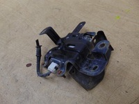 фото thumb №8, Модуль радар правий задня mazda 6 gj 2012- ghp9-67y80a